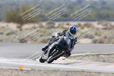 media/Mar-10-2024-SoCal Trackdays (Sun) [[6228d7c590]]/1-Turn 3 (940am)/